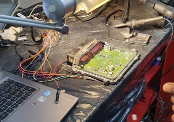 Фото компании  One chip 3