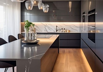 Фото компании ООО Radians 3