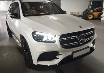 Фото компании  Скринго Авто 2