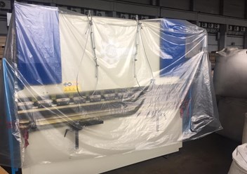 Фото компании ООО ТехноСоюз 4