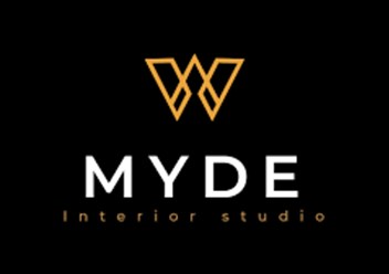 Фото компании  Myde 1