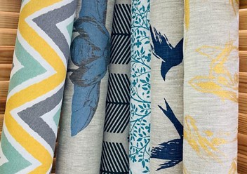 Фото компании ООО Принт ми 4