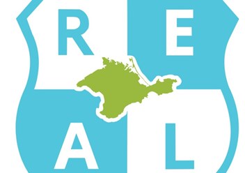 Фото компании ООО Реал 4
