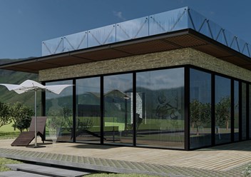 Фото компании ИП Chuikoff studio 6