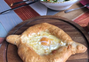 Фото компании  Ширин-чай 5