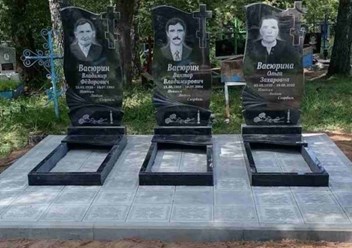Фото компании ООО Сухтоп Могилев 3