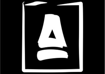 Фото компании ООО Студия Красоты Адреналин 1