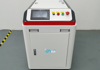 Фото компании ООО ЦНТЕЧПРО 5