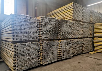 Фото компании ООО ПЛБК 4