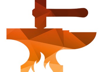 Фото компании ООО Титан 1