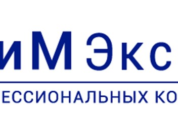 Фото компании  ТиМ Эксперт 1