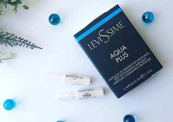 Фото компании ООО BeautyLis 3