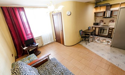 Фото компании  BigHouse22 39