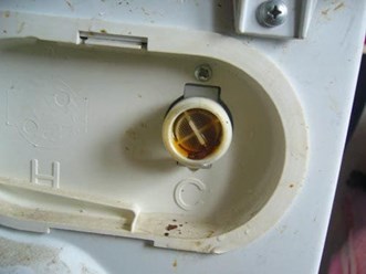Ремонт стиральных машин в Минске