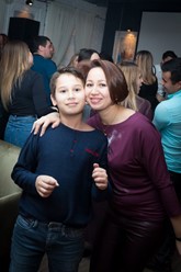 Фото компании  TERRA GUSTO 75