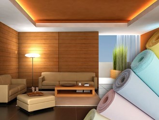 Фото компании ООО Белая Линия 6