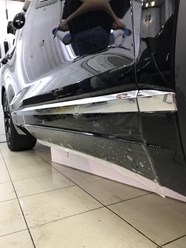 Фото компании ИП Viall detailing 1