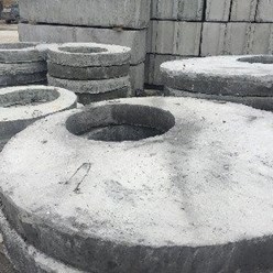 Фото компании ООО «Строительный Дом» 9