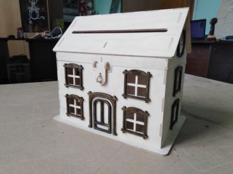 Фото компании ИП Argos - RA 7