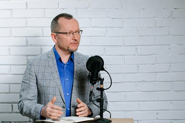Фото компании ООО Центр налоговой помощи   55