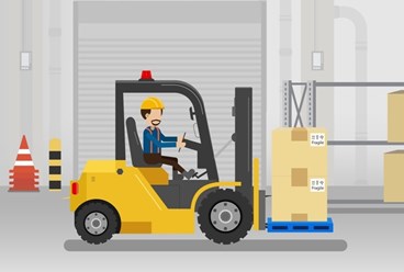 Фото компании ООО Феникс Сервис 3