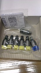 Фото компании ИП Экспресс Деталь 17