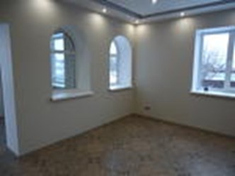 Фото компании ООО Ремонт гранит - Уфа 11