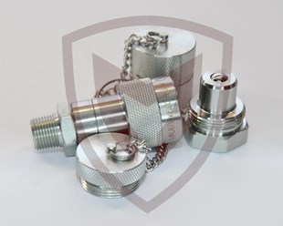 БРС для домкратов и гидравлического инструмента ISO 14540 (БРСД001/БРСН001)
https://smasterspb.ru/internet-magazin/folder/brs/iso14540-hpa