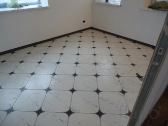 Фото компании ООО Ремонт гранит - Уфа 13