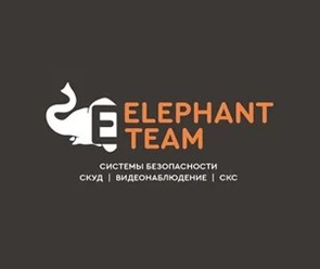 Фото компании  E-Team 1
