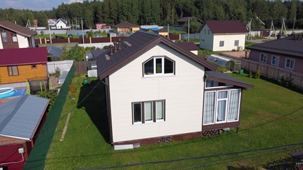 Фото компании ООО СТК Периметр 3