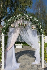 Фото компании  Самоковъ 10