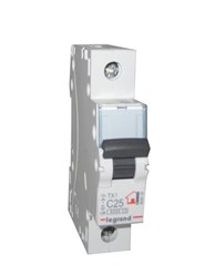 Фото компании ИП Электрика 136