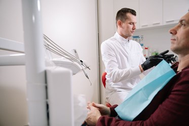 Фото компании  Z32 17