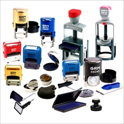 Фото компании ООО Дом быта 1 6