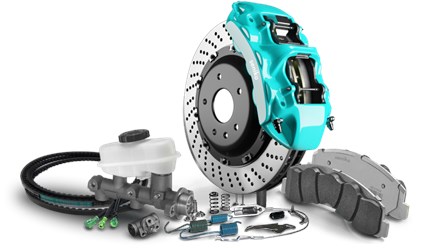 Seniko - движение на опережение!