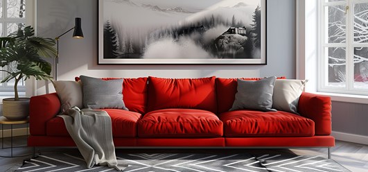 Фото компании  Soft Sky 4