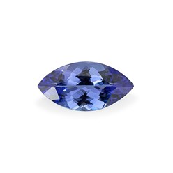 Фото компании ООО Супер Джемс (Super Gems) 46
