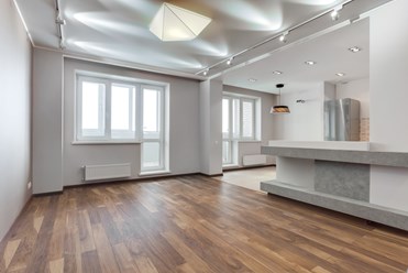 Фото компании  Еврострой 1