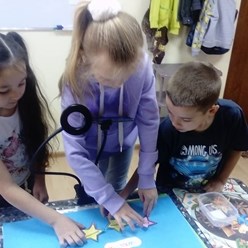 Фото компании ООО Анимашки 4