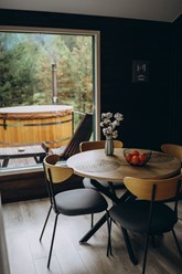 Фото компании  Gagarka village 17