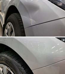 Фото компании  Автополе Центр детейлинга 2