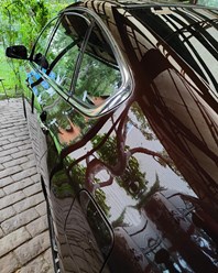 Фото компании  Nick-Auto | Ник-Авто - детейлинг, полировка, химчистка, оклейка 9