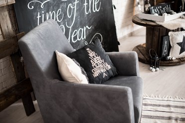 Фото компании  Фотостудия "SWEET Studio" 4