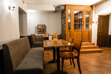 Фото компании  БарБоссов 5