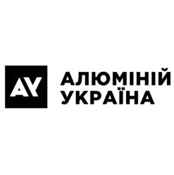 Фото компании  Aluminium Ukraine 1