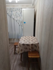 Фото компании  ProCleaning_vrn 6