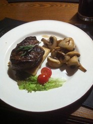 Фото компании  Sterling Pub, ресторан-бар 23