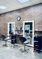 Фото компании  Maru 12