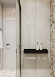 Фото компании  Art Déco 280